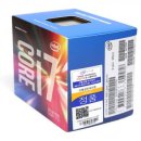 스피드PC 이미지