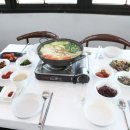 꽃게선장낙지박사 이미지