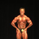 수원-0061 이미지