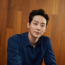 이충주 카카오 검색결과