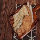 부산종합식품 이미지