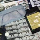 아이샾안경 이미지