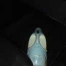 모든크리닝 이미지