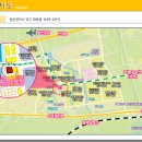 송정타워 이미지