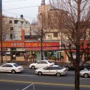 안경랜드 21 이미지