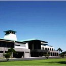 로얄호스텔 이미지