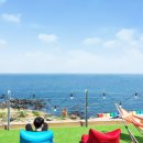 제주공항 게스트하우스 예스준 이미지