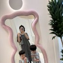 딩동댕꾸러기치과의원 이미지