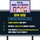 팀웍스