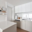 광교역참누리포레스트 아파트 이미지