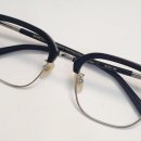 아이뱅크 안경원 이미지