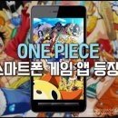 주식회사 빅엔터테인먼트 이미지
