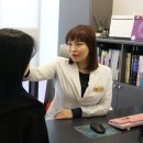 미밸런스의원 이미지