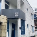 문장로-15 이미지