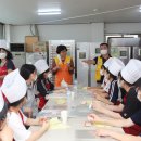 금오여자고등학교 이미지