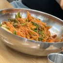 행주여행밀면 | 행주산성 국수 맛집 추천 행주여행밀면 내돈내산 재방문 후기