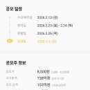 상장 | 에스팀 공모주청약 및 상장후기(2026.03.06)