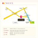 여성중앙회종로여성인력개발센터 이미지
