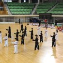 화랑태권도체육관 이미지