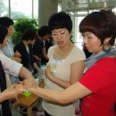 천연화장품&비누 이미지