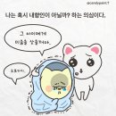 엔프피 이미지