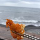 바다분식 - 영등포구 영등포로 219 | 바다분식