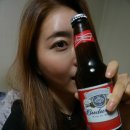 쌀아있네 | 크라운제과 쌀아있네 떡꼬지 3봉지맛본 후기