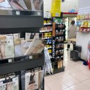 세븐일레븐 부산아이파크마린점 이미지