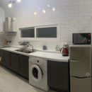 어오내감성숙소커플가족독채펜션 이미지