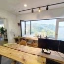 동명부동산공인중개사사무소 이미지