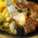 마초쉐프건대점 이미지