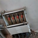 문현 초등학교 | 갑자기 집이 울어? 울산누수, 긴급 출동 후기