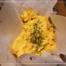 제일다방 이미지