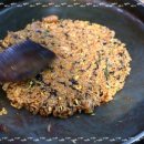 삼척호반닭갈비 네이버블로그