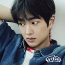 온유 - 나주시 배멧2길 43 | 온유