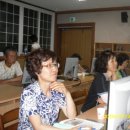 농원농산 이미지