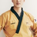 길잡이 태권도 이미지