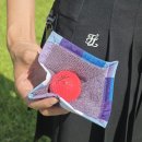 락필드 빌리어드 클럽 | 골프볼타월 락골프 실제 라운드 사용 후기