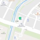 누구나홀딱반한닭양주덕계역점 이미지