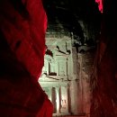 페트라호텔 | 페트라 숙소 게스트하우스 호텔 후기