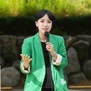 광명1 태양광발전소 | [시민이 만드는 에너지 자립🌞] 광명시민에너지협동조합의 태양광 이야기!