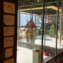 고양이카페38.5 이미지