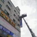구운자동차나라 이미지