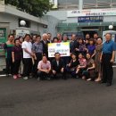 도화2,3동 주민센터 이미지