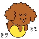 순이네생고기&곱창 이미지