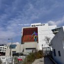 [국립현대미술관 청주] MMCA 소장품 기획전 - 수채(水彩): 물을 그리다