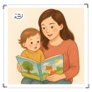 전래동요놀이 6세 이미지