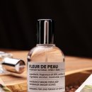 조요소 | 조말론 블랙베리 앤 베이 향수 100ml 가격 및 지속력 후기