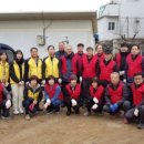 전곡읍-13 이미지