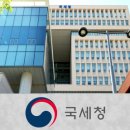 주식회사 로테이션 이미지
